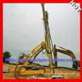 2013 Crawler Rock Drill Equipment